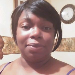 Meet your Posher, Hattye